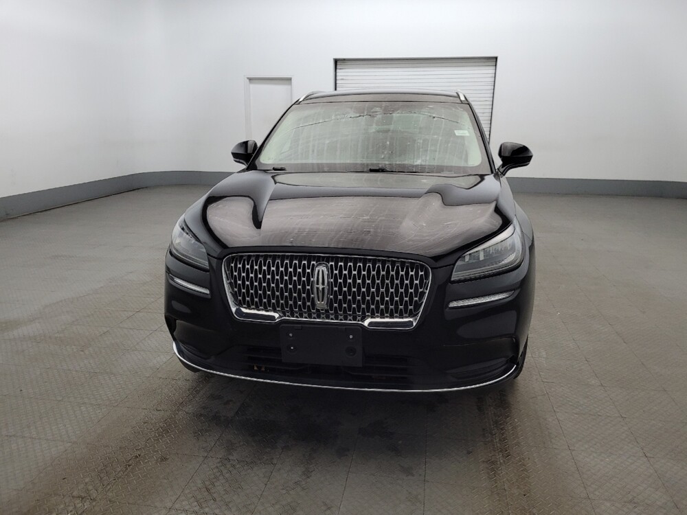 2022 Lincoln Corsair in Glen Burnie, MD 21061 - 18124007 15