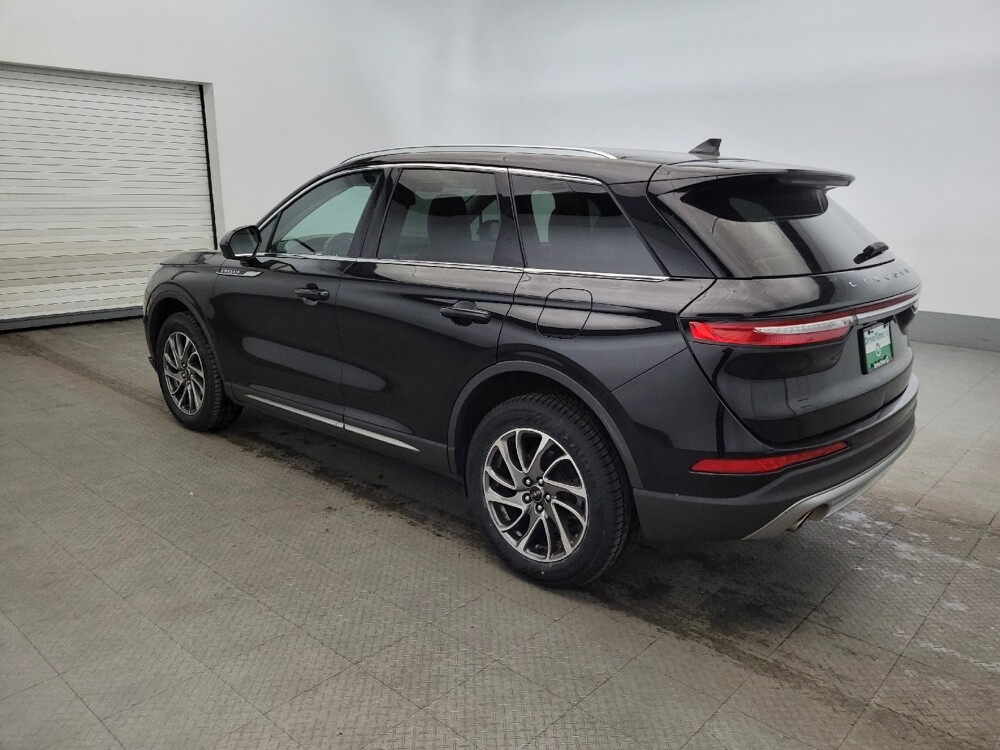 2022 Lincoln Corsair in Glen Burnie, MD 21061 - 18124007 5