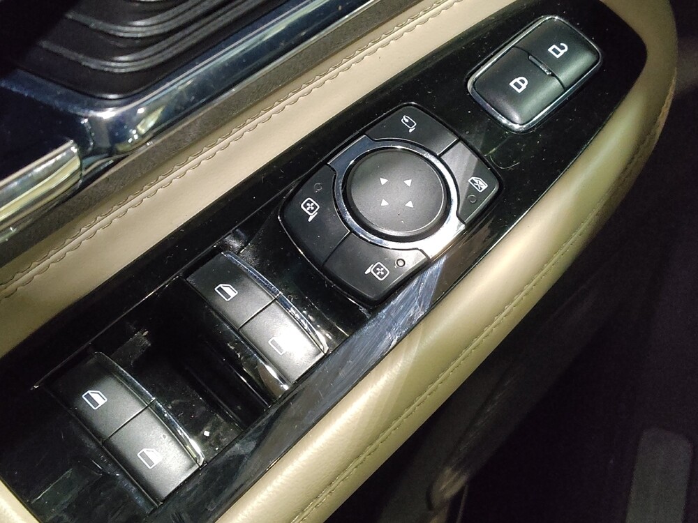 2022 Lincoln Corsair in Glen Burnie, MD 21061 - 18124007 27