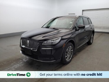 2022 Lincoln Corsair in Glen Burnie, MD 21061