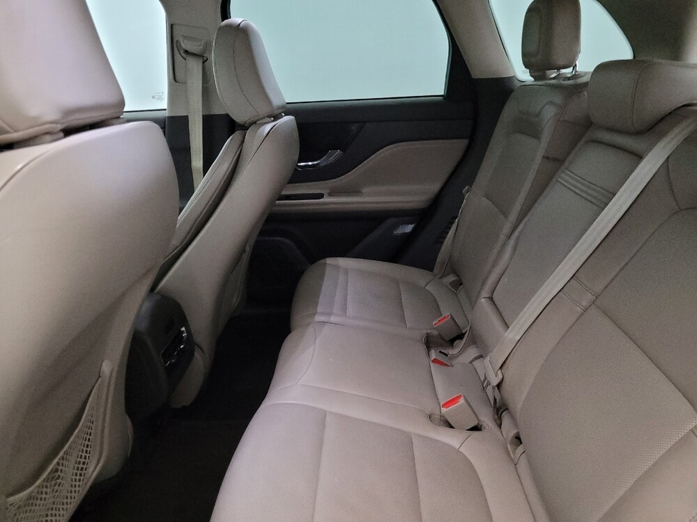 2022 Lincoln Corsair in Glen Burnie, MD 21061 - 18124007 18