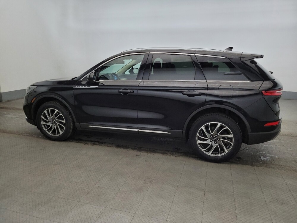 2022 Lincoln Corsair in Glen Burnie, MD 21061 - 18124007 3