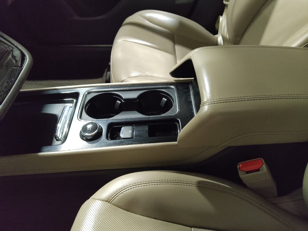 2022 Lincoln Corsair in Glen Burnie, MD 21061 - 18124007 26