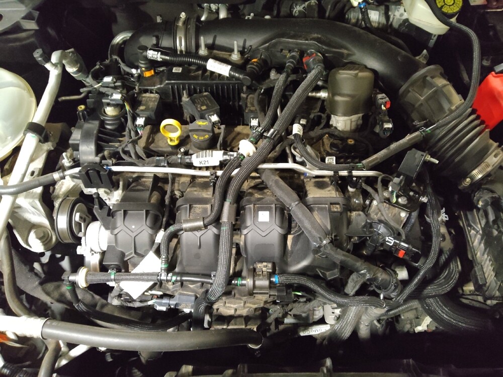 2022 Lincoln Corsair in Glen Burnie, MD 21061 - 18124007 30