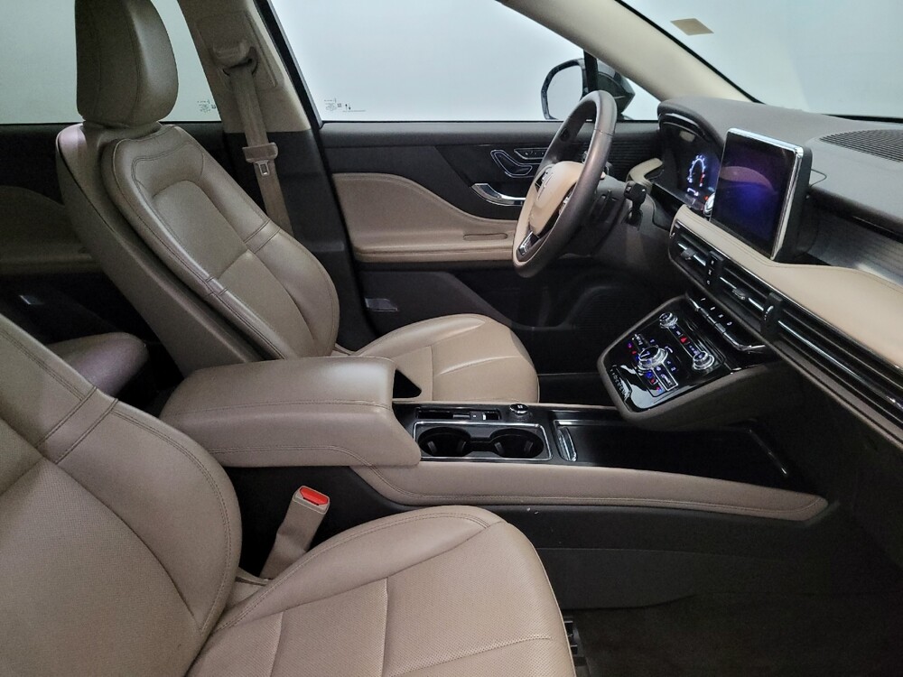 2022 Lincoln Corsair in Glen Burnie, MD 21061 - 18124007 21