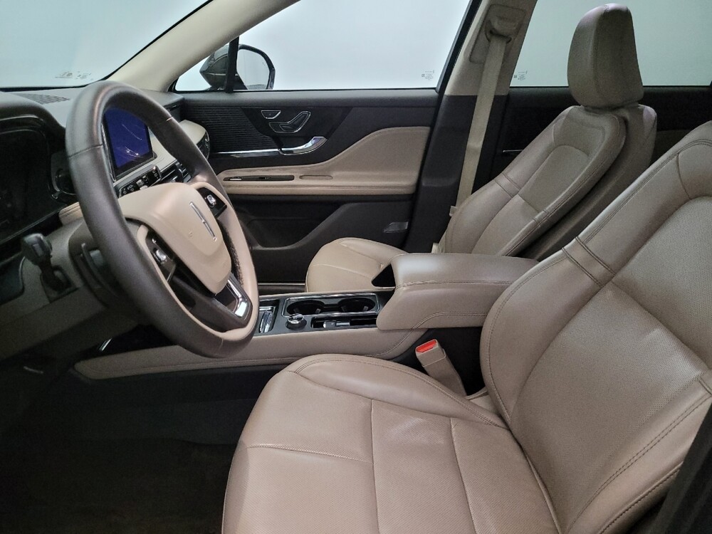 2022 Lincoln Corsair in Glen Burnie, MD 21061 - 18124007 17