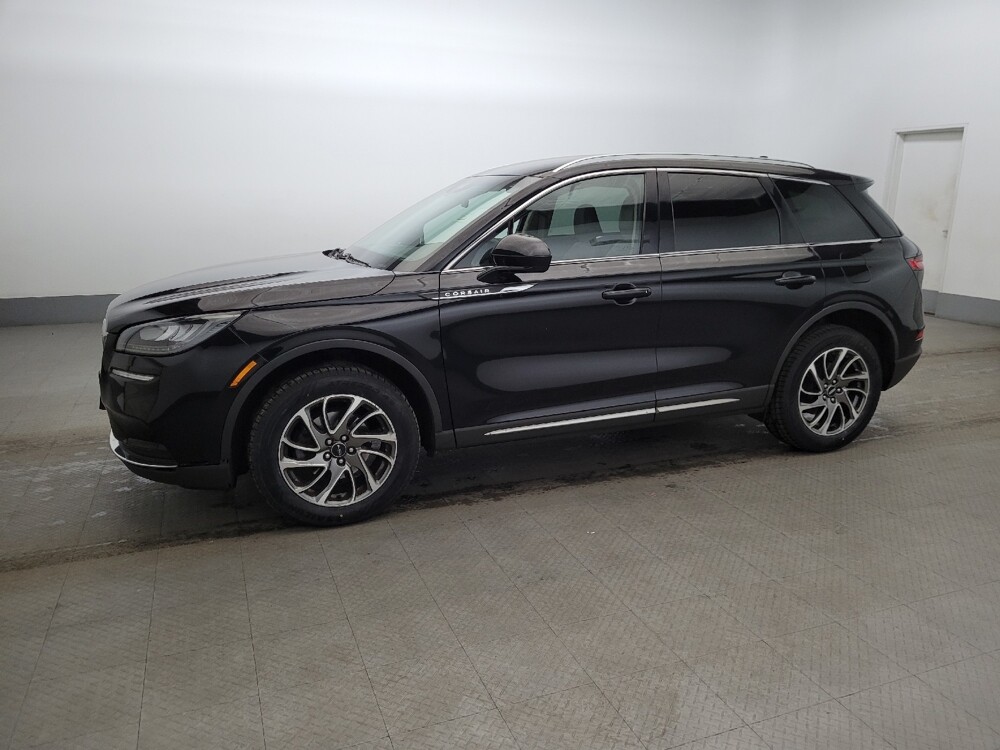 2022 Lincoln Corsair in Glen Burnie, MD 21061 - 18124007 2