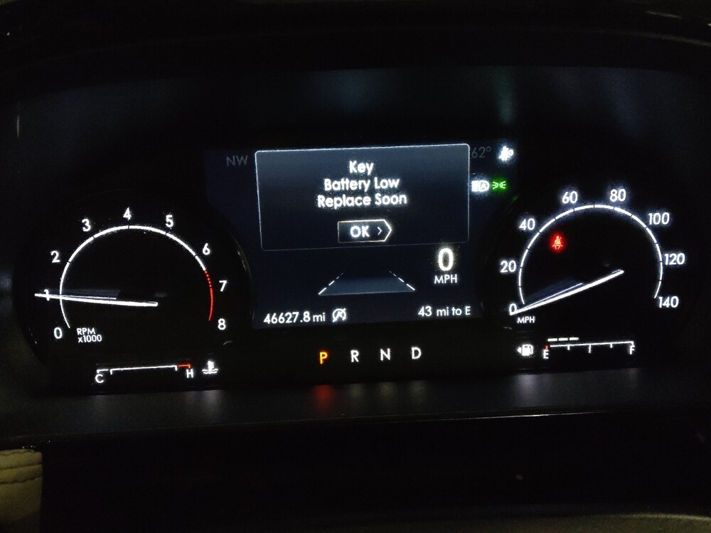 2022 Lincoln Corsair in Glen Burnie, MD 21061 - 18124007 23