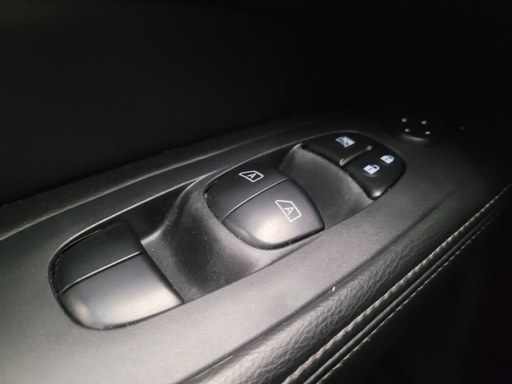 2019 Nissan Pathfinder in Downey, CA 90241 - 18124008 27