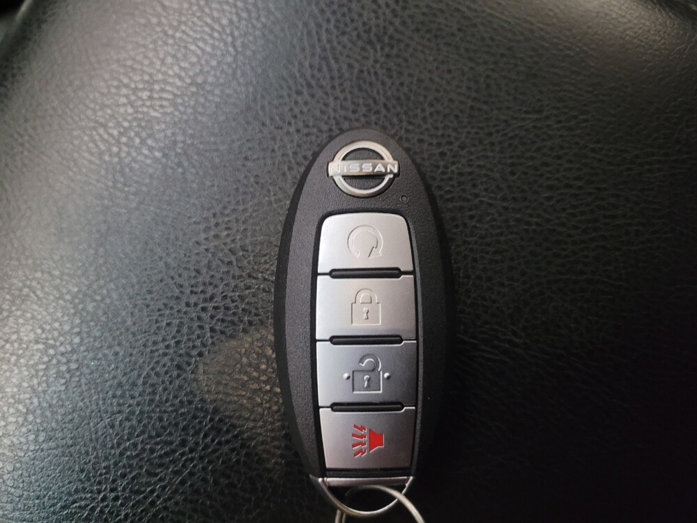 2019 Nissan Pathfinder in Downey, CA 90241 - 18124008 32