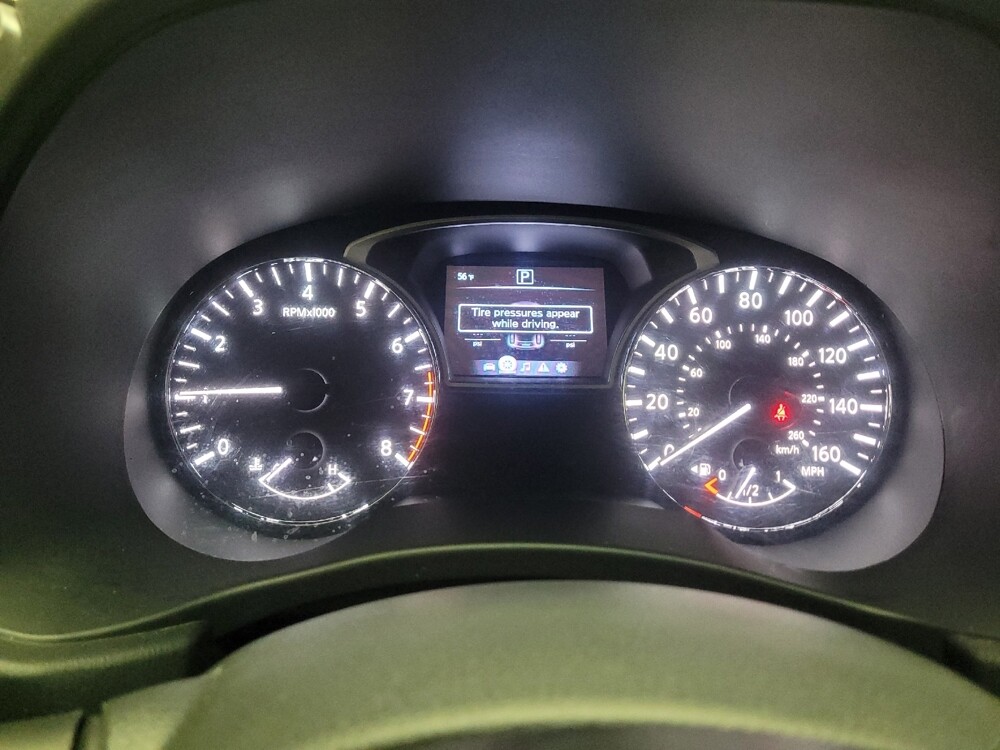 2019 Nissan Pathfinder in Downey, CA 90241 - 18124008 23