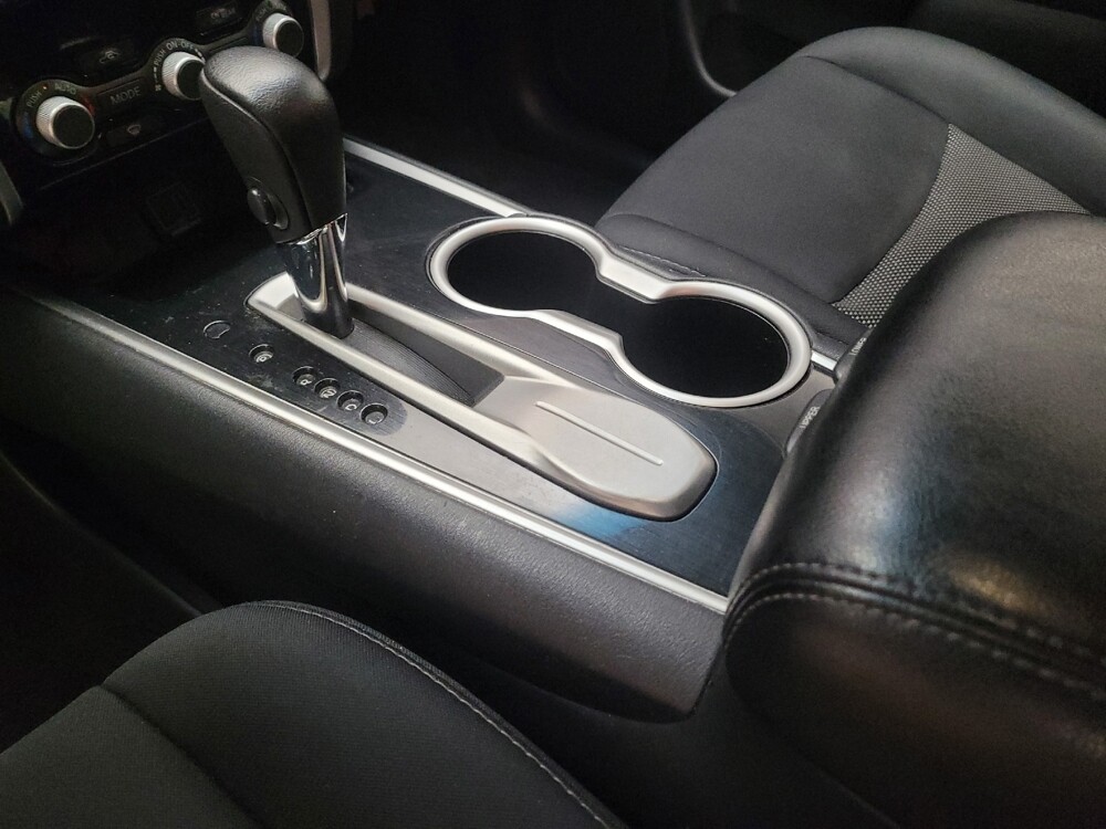 2019 Nissan Pathfinder in Downey, CA 90241 - 18124008 26