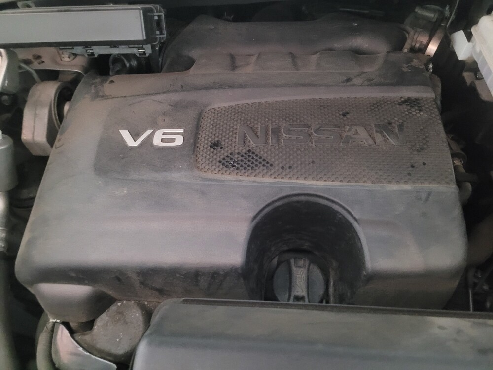 2019 Nissan Pathfinder in Downey, CA 90241 - 18124008 30