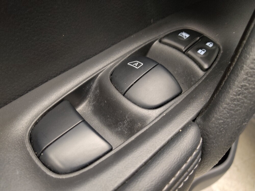 2019 Nissan Rogue in Albuquerque, NM 87113 - 18124009 27