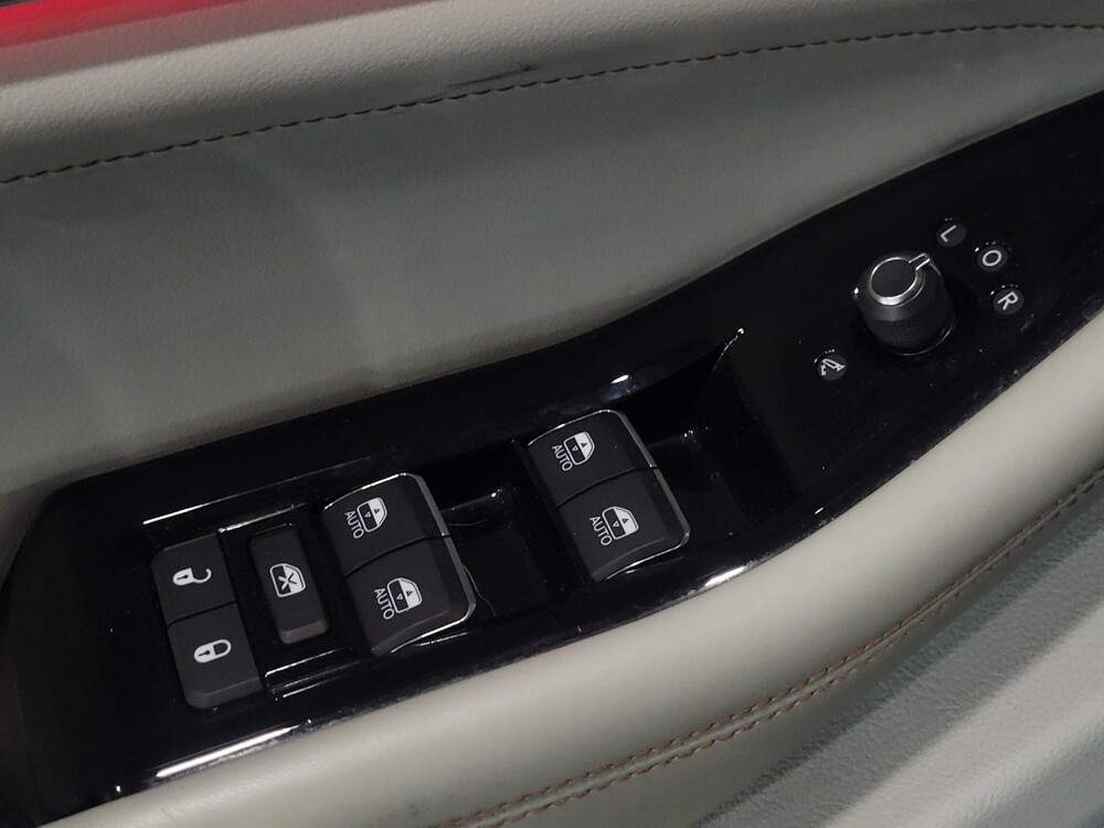 2021 Jeep Grand Cherokee L in Richmond, VA 23235 - 18124010 27