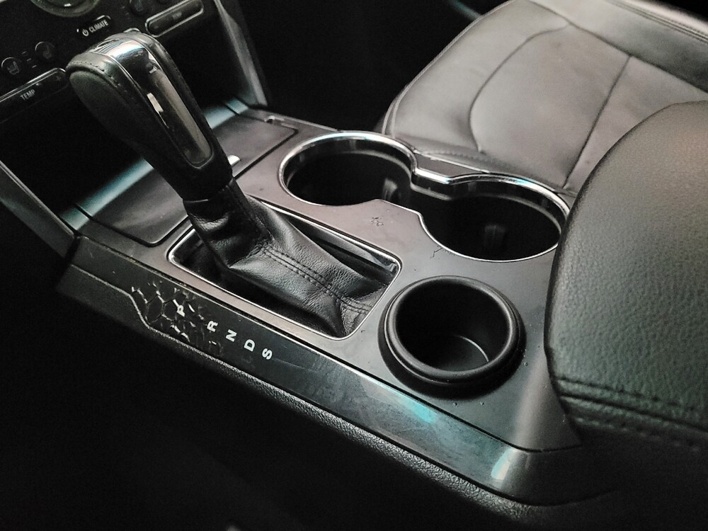 2016 Ford Explorer in Downey, CA 90241 - 18124014 26