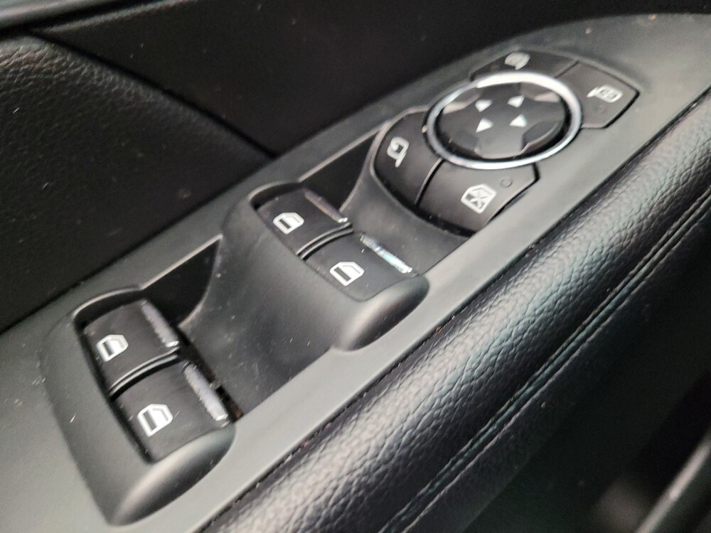 2016 Ford Explorer in Downey, CA 90241 - 18124014 27