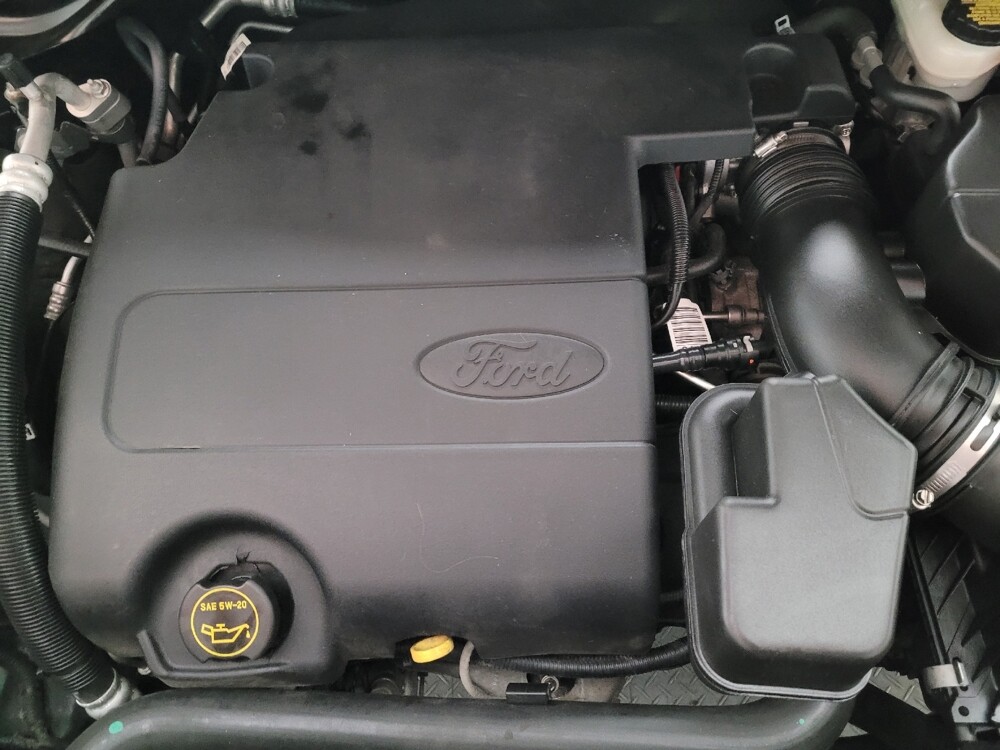 2016 Ford Explorer in Downey, CA 90241 - 18124014 30