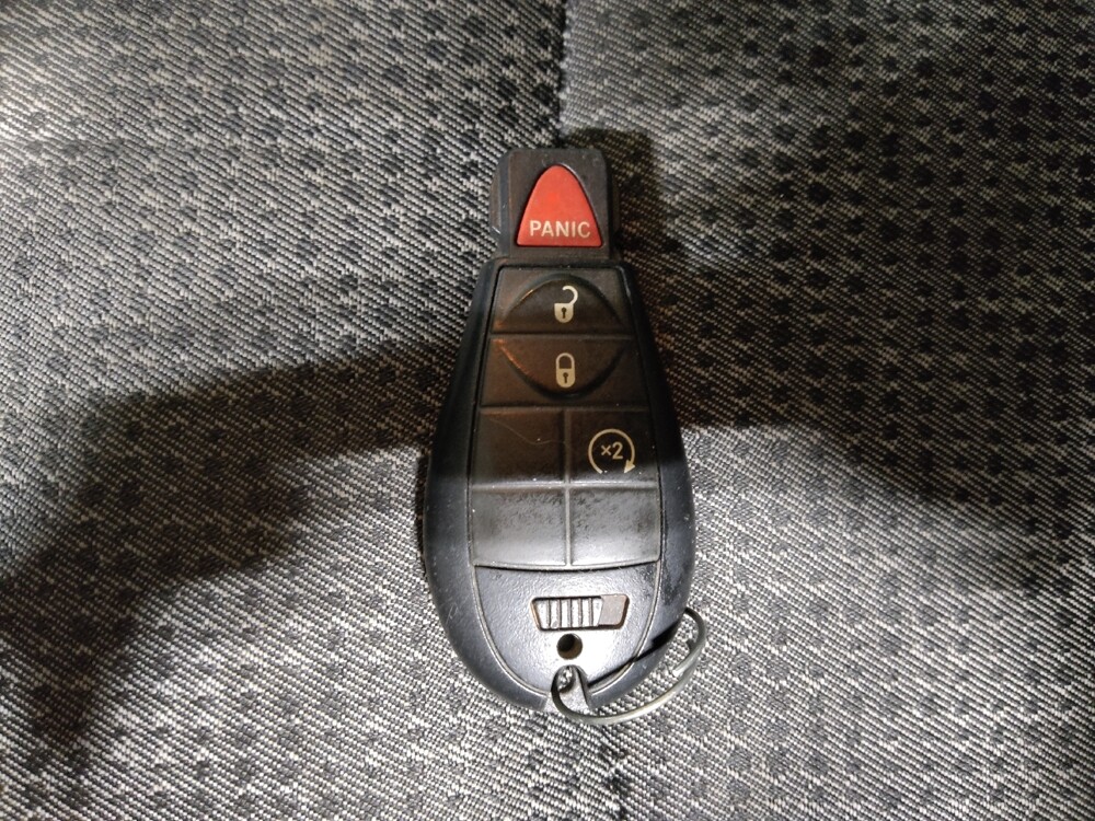 2018 RAM 1500 in Columbus, OH 43231 - 18124015 32