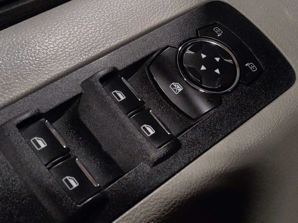 2015 Ford F150 in Kissimmee, FL 34744 - 18124017 27