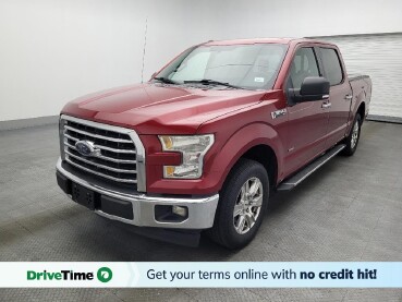 2015 Ford F150 in Kissimmee, FL 34744