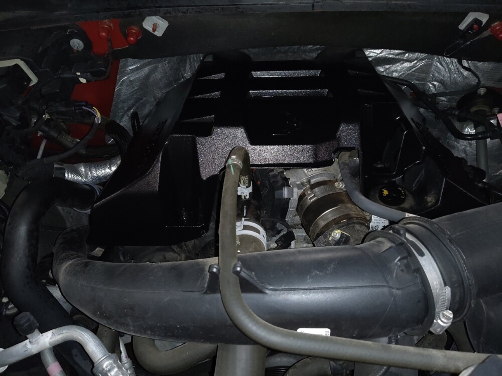 2015 Ford F150 in Kissimmee, FL 34744 - 18124017 30