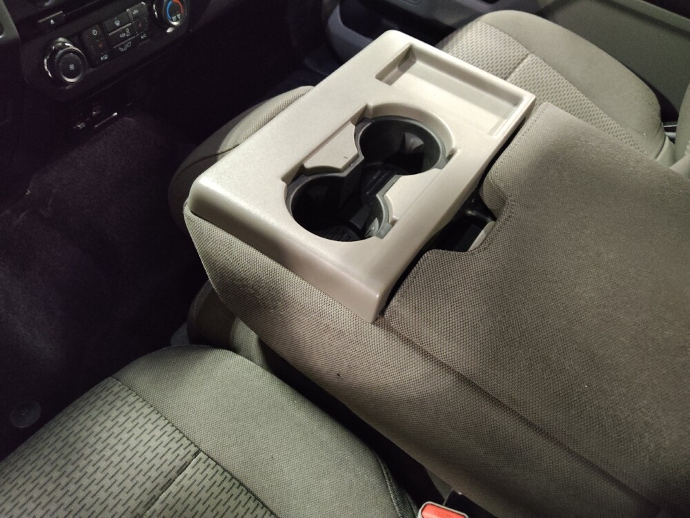 2015 Ford F150 in Kissimmee, FL 34744 - 18124017 26