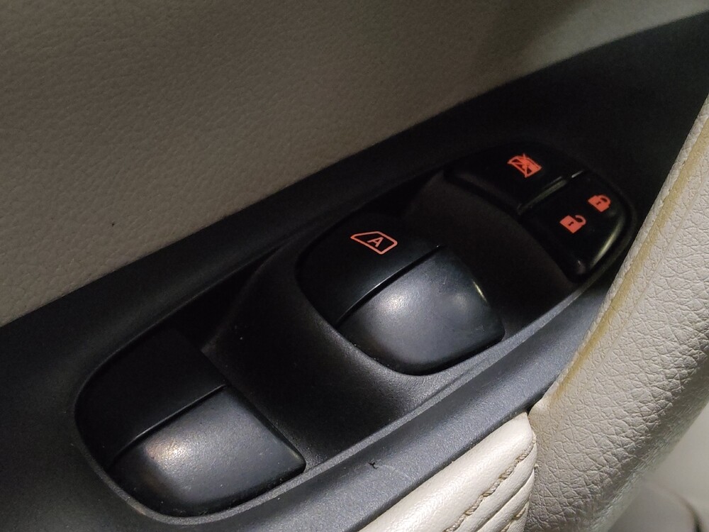 2019 Nissan Rogue Sport in Ocala, FL 34471 - 18124018 27