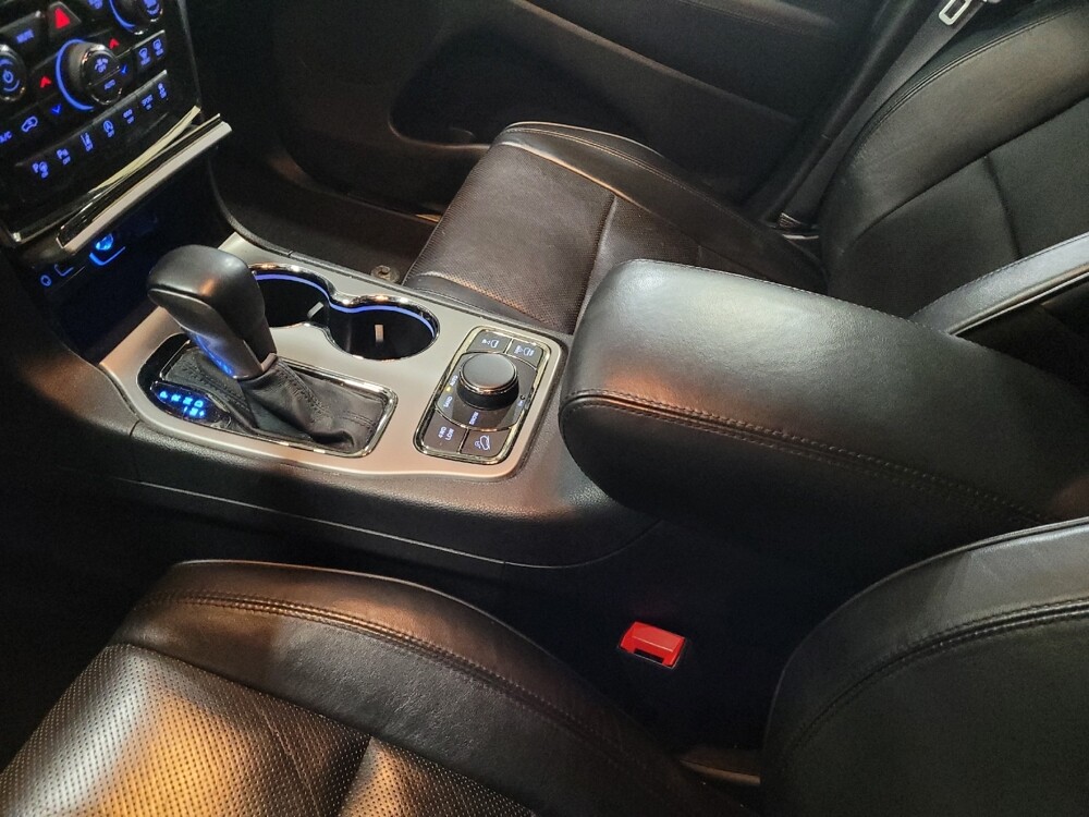 2021 Jeep Grand Cherokee in Glen Burnie, MD 21061 - 18124019 26