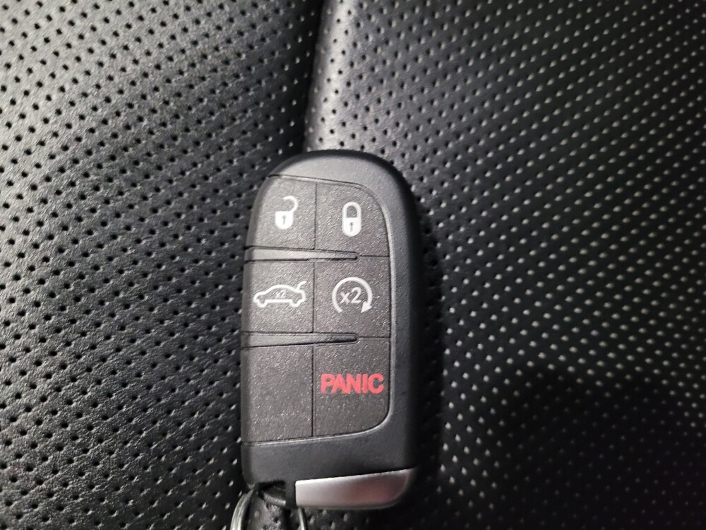 2021 Jeep Grand Cherokee in Glen Burnie, MD 21061 - 18124019 32