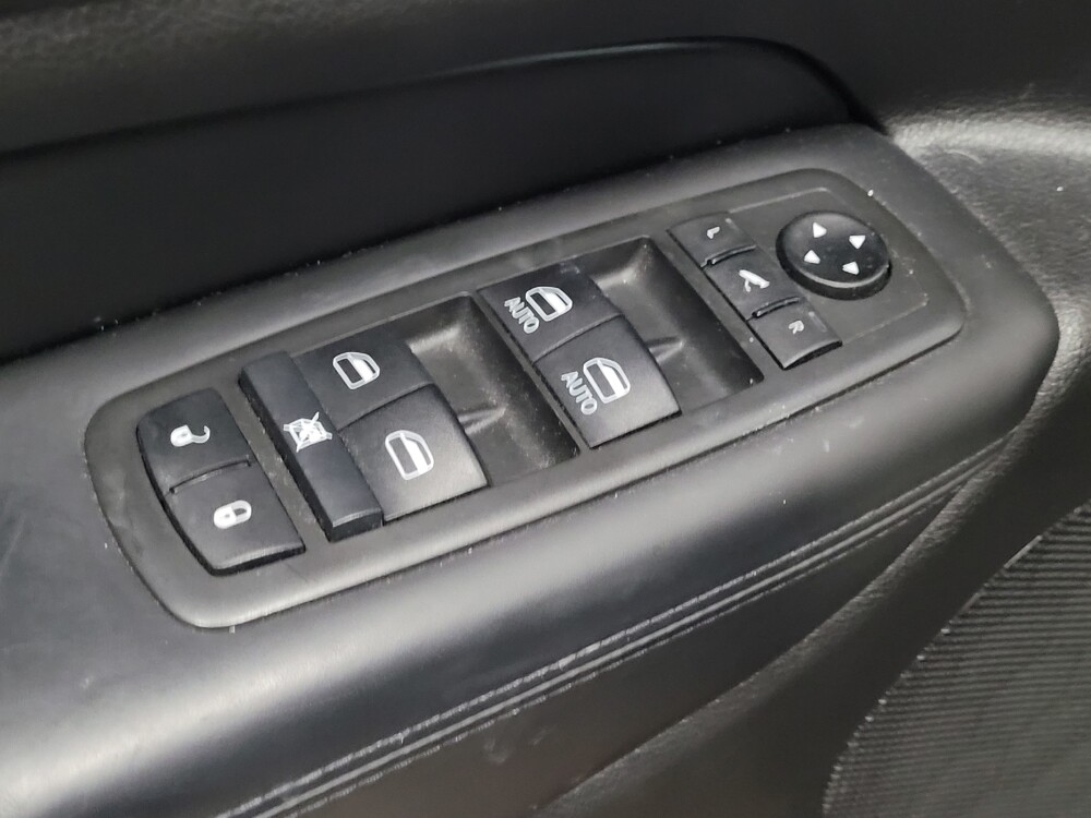 2021 Jeep Grand Cherokee in Glen Burnie, MD 21061 - 18124019 27