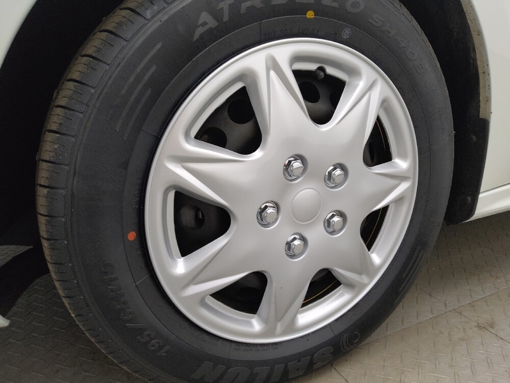 2015 Volkswagen Jetta in Colorado Springs, CO 80909 - 18124021 31