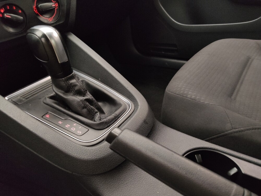 2015 Volkswagen Jetta in Colorado Springs, CO 80909 - 18124021 26