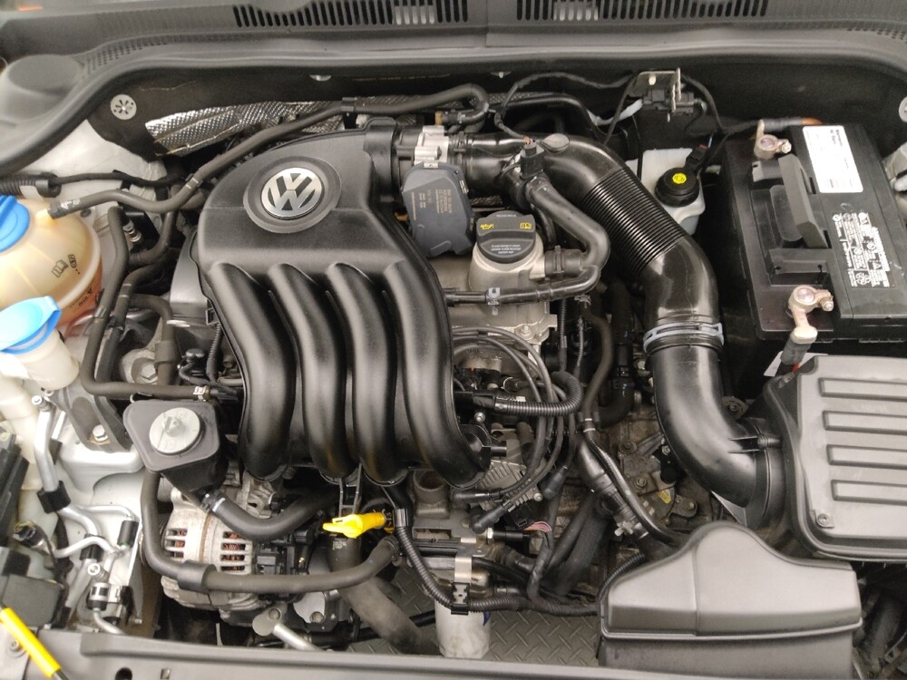 2015 Volkswagen Jetta in Colorado Springs, CO 80909 - 18124021 30