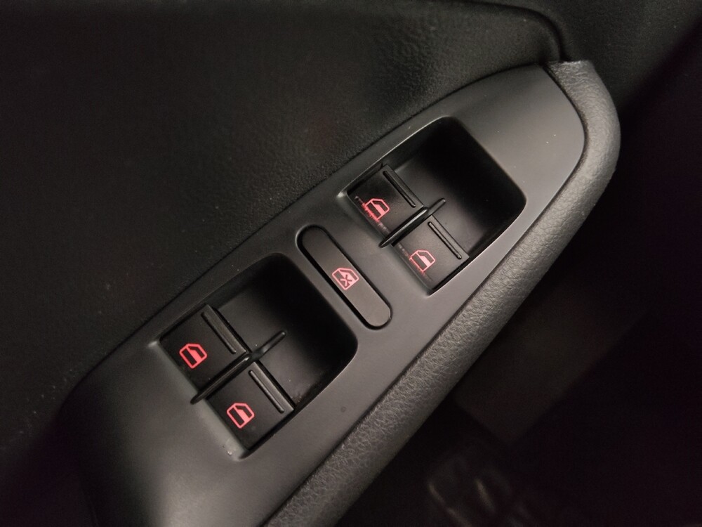 2015 Volkswagen Jetta in Colorado Springs, CO 80909 - 18124021 27