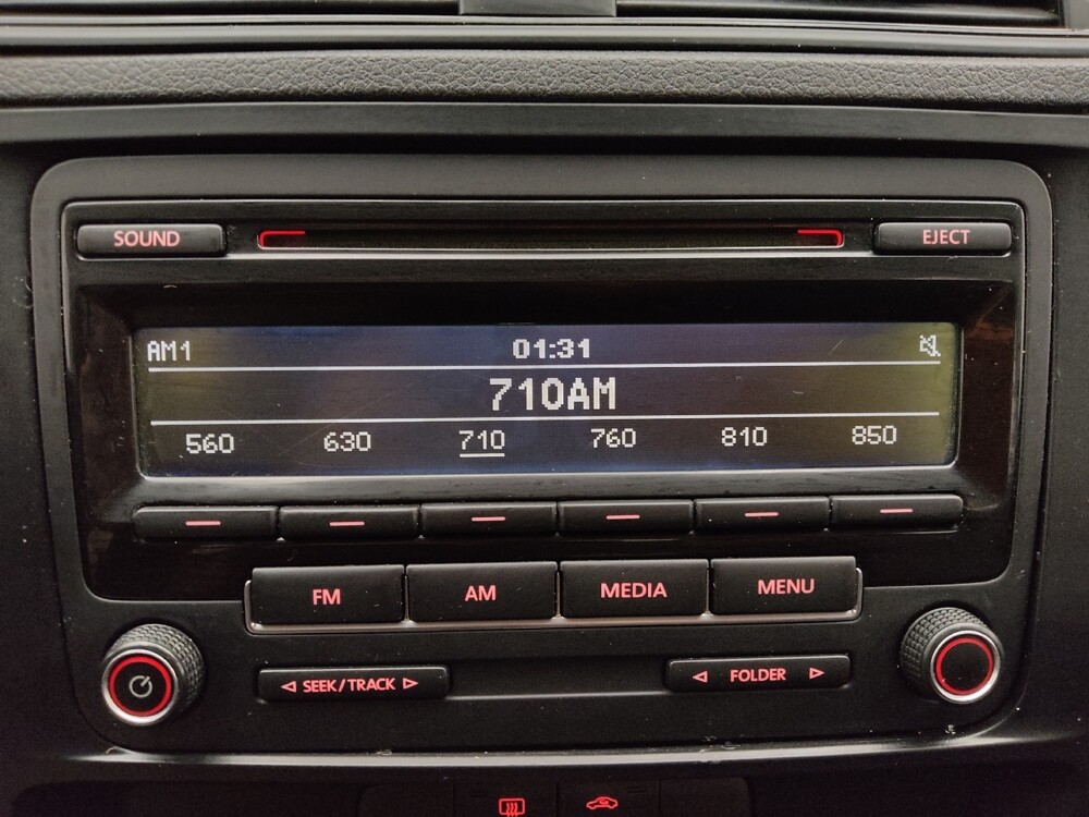 2015 Volkswagen Jetta in Colorado Springs, CO 80909 - 18124021 25