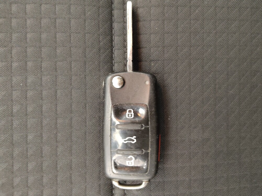 2015 Volkswagen Jetta in Colorado Springs, CO 80909 - 18124021 32