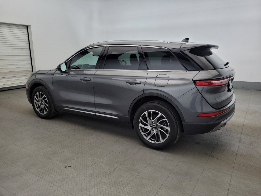 2022 Lincoln Corsair in Glen Burnie, MD 21061 - 18124022 3