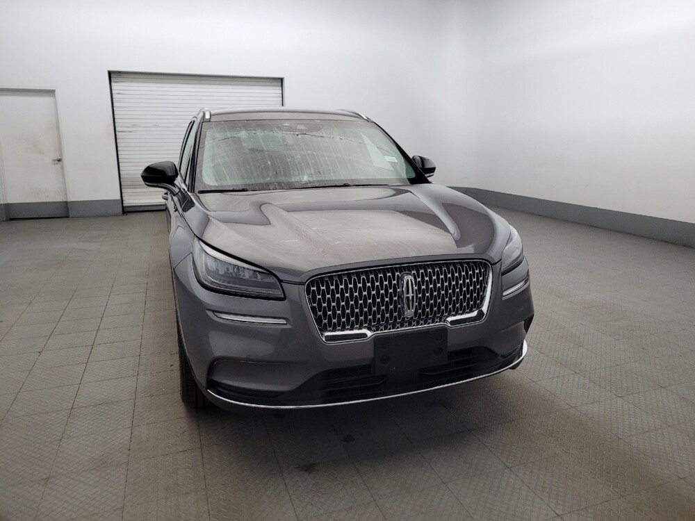 2022 Lincoln Corsair in Glen Burnie, MD 21061 - 18124022 14