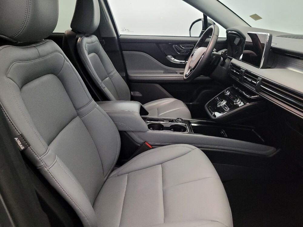 2022 Lincoln Corsair in Glen Burnie, MD 21061 - 18124022 21