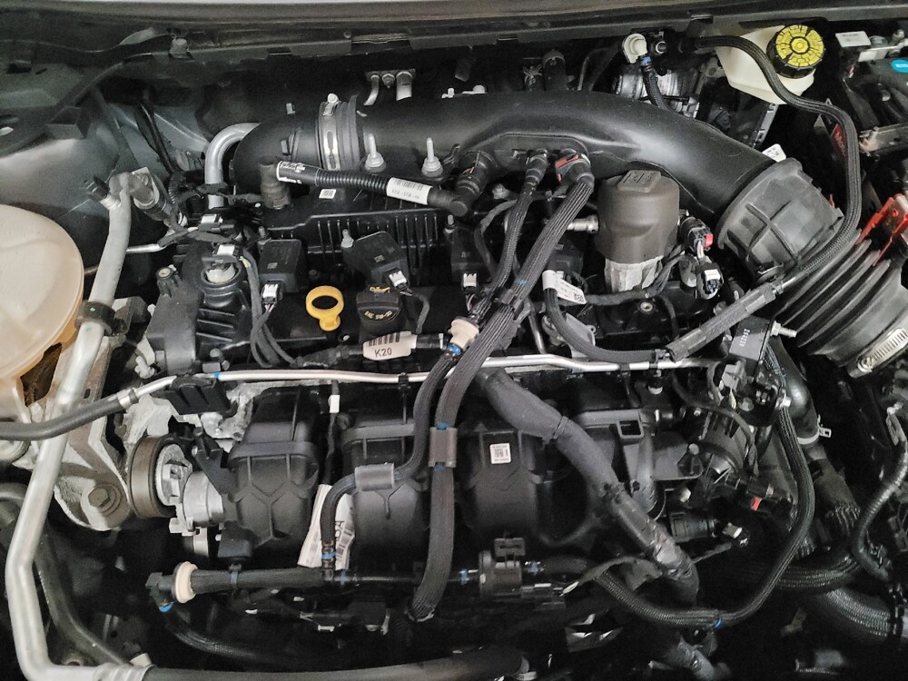 2022 Lincoln Corsair in Glen Burnie, MD 21061 - 18124022 30