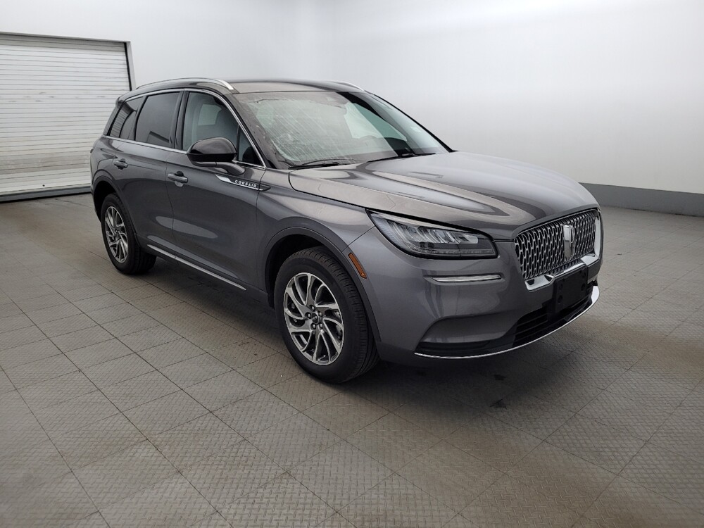 2022 Lincoln Corsair in Glen Burnie, MD 21061 - 18124022 13