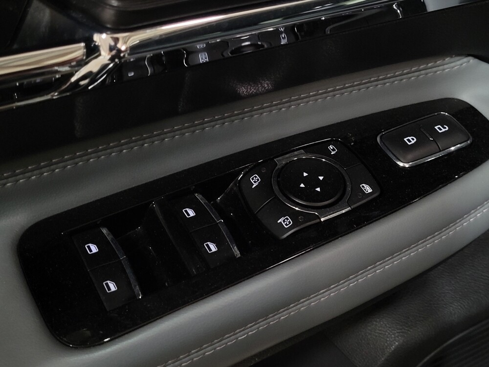 2022 Lincoln Corsair in Glen Burnie, MD 21061 - 18124022 27