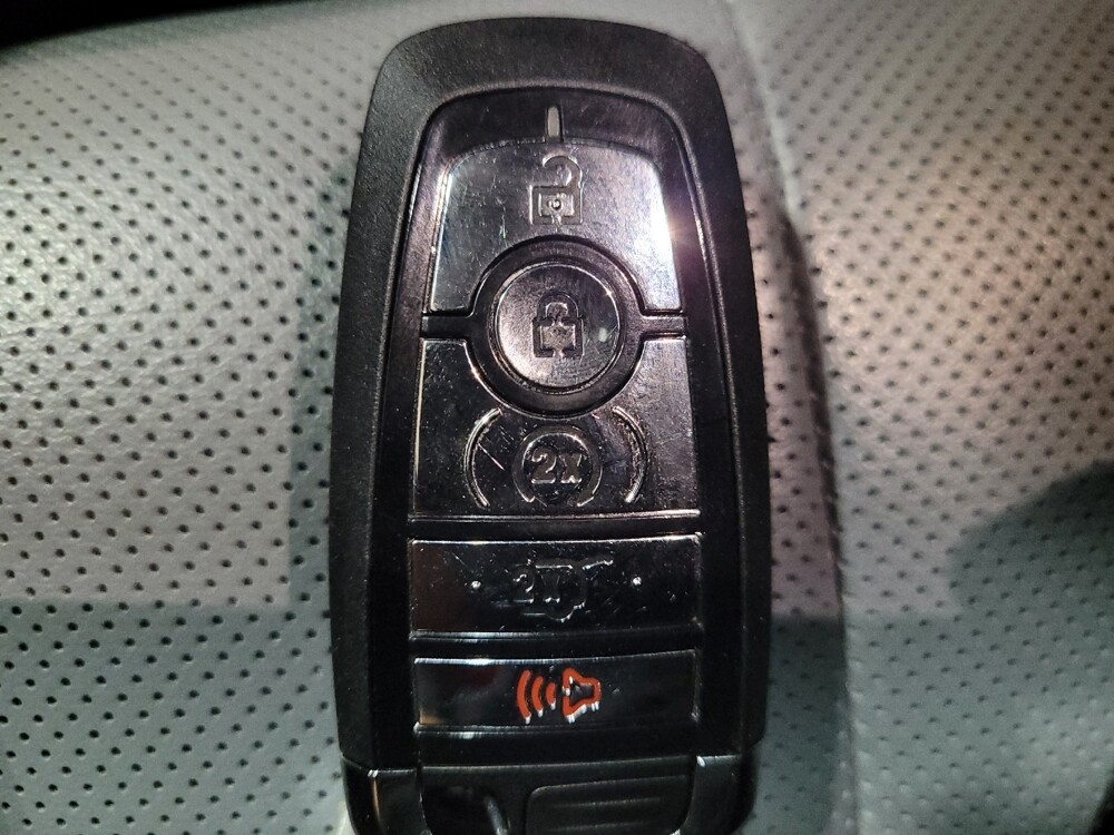 2022 Lincoln Corsair in Glen Burnie, MD 21061 - 18124022 32