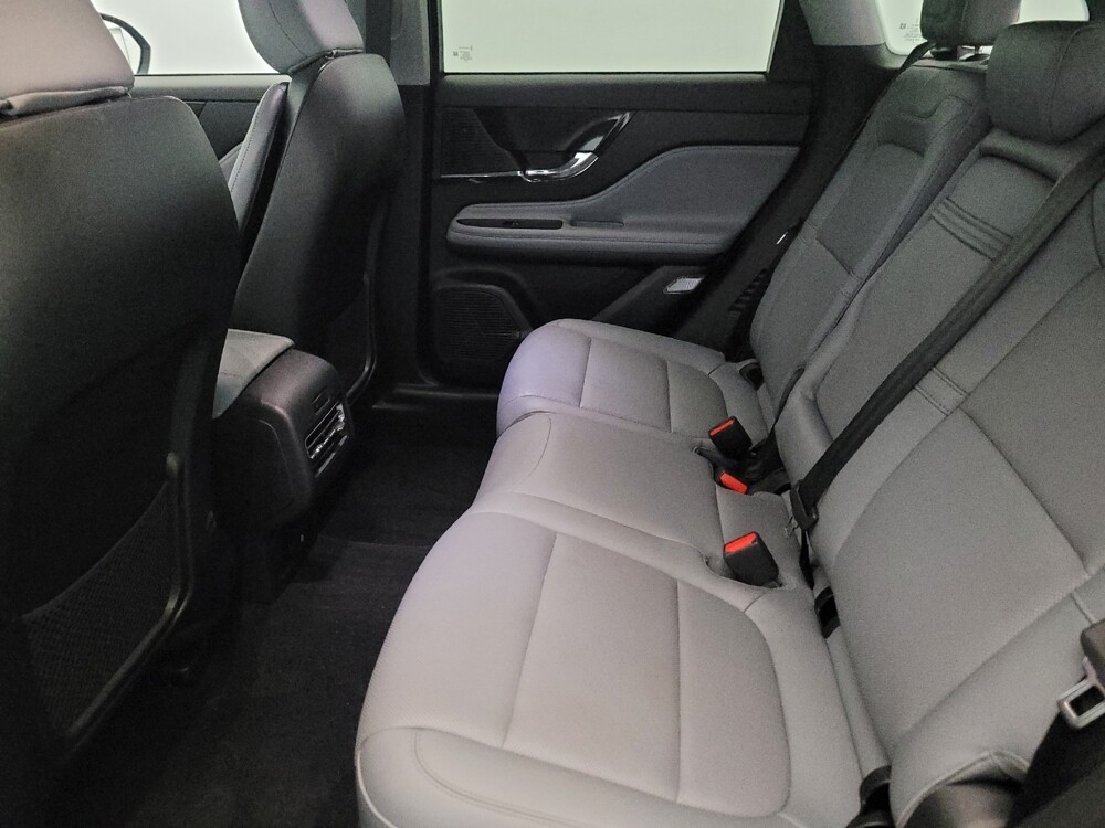 2022 Lincoln Corsair in Glen Burnie, MD 21061 - 18124022 18