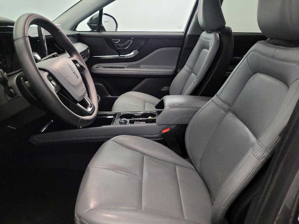 2022 Lincoln Corsair in Glen Burnie, MD 21061 - 18124022 17