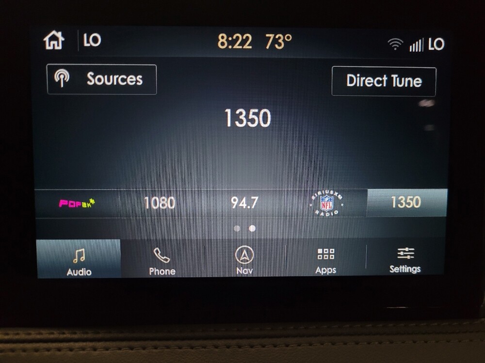 2022 Lincoln Corsair in Glen Burnie, MD 21061 - 18124022 25