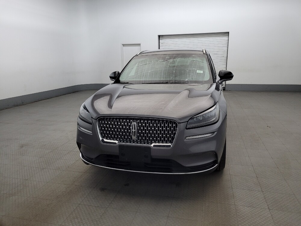 2022 Lincoln Corsair in Glen Burnie, MD 21061 - 18124022 15