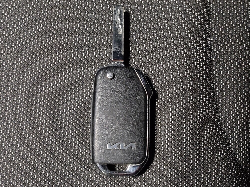 2024 Kia Forte in Ocala, FL 34471 - 18124023 32