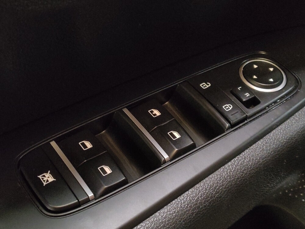 2024 Kia Forte in Ocala, FL 34471 - 18124023 27